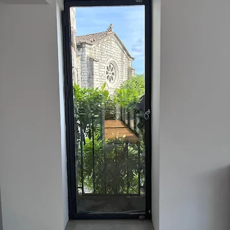 Сasa de vacaciones Maison Familiale Avec Rooftop - Le Cocon De Pierres Saint-Germain (Ardeche)