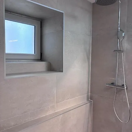Σπίτι διακοπών Maison Familiale Avec Rooftop - Le Cocon De Pierres Saint-Germain (Ardeche)